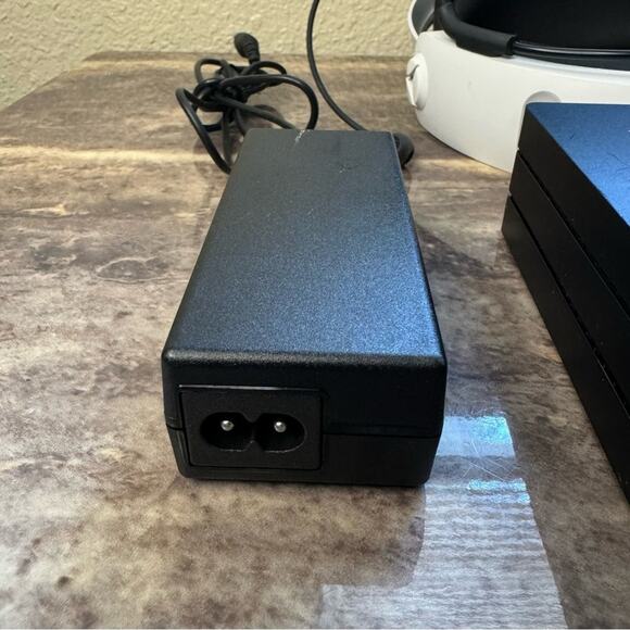 Sony PlayStation PS VR Bundle Virtual Reality Headset - Picture 15 of 15